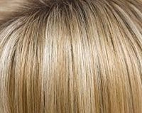 Harlow Wig by Noriko | Synthetic