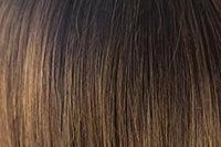 Harlow Wig by Noriko | Synthetic