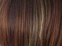 Harlow Wig by Noriko | Synthetic