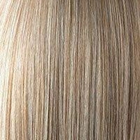 Harlow Wig by Noriko | Synthetic