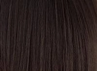 Harlow Wig by Noriko | Synthetic