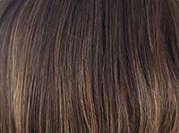 Harlow Wig by Noriko | Synthetic