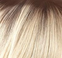 Harlow Wig by Noriko | Synthetic