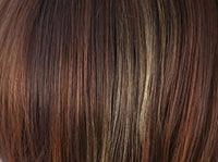 Harlow Wig by Noriko | Synthetic