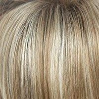 Harlow Wig by Noriko | Synthetic