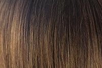 Harlow Wig by Noriko | Synthetic