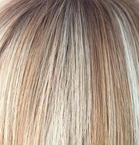 Harlow Wig by Noriko | Synthetic