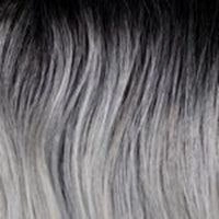 Harlow Wig by Noriko | Synthetic