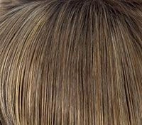 Harlow Wig by Noriko | Synthetic
