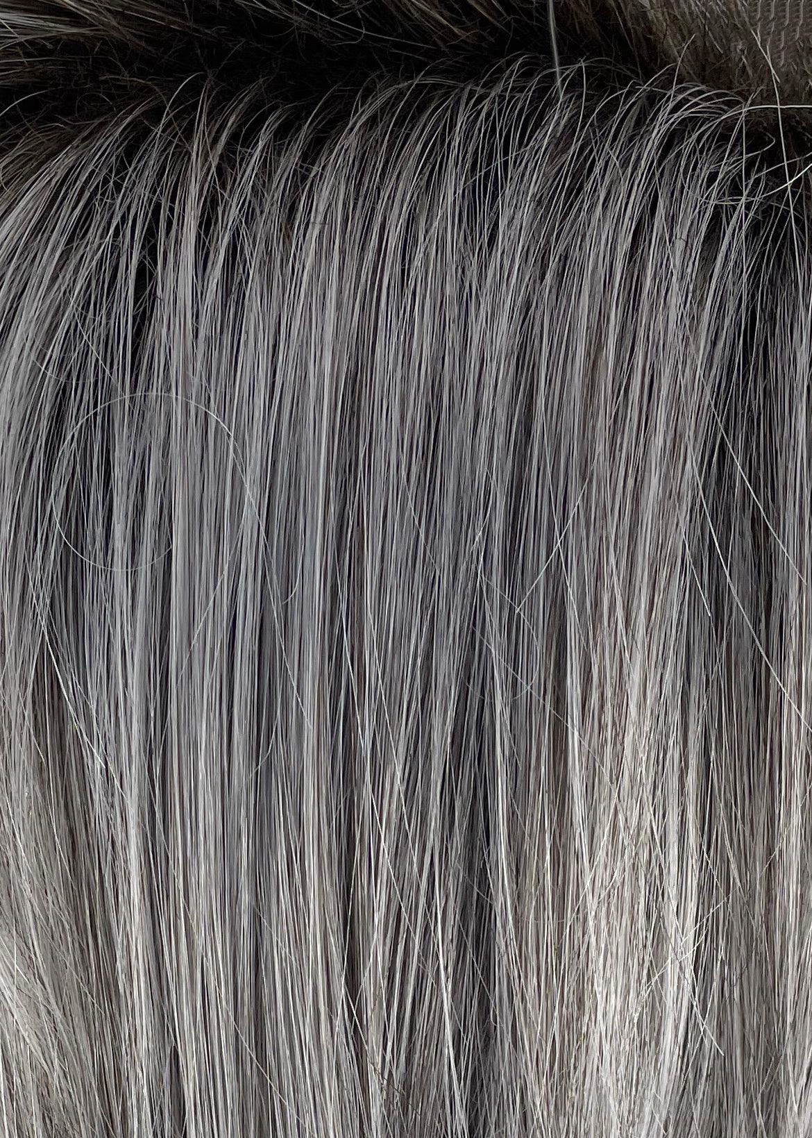 Harlow Wig by Noriko | Synthetic