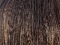 Hayden Wig by Amore | Synthetic (Double Mono)