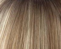Hayden Wig by Amore | Synthetic (Double Mono)
