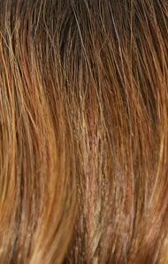 Hayden Wig by Amore | Synthetic (Double Mono)