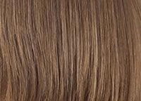 Hayden Wig by Amore | Synthetic (Double Mono)