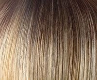 Hayden Wig by Amore | Synthetic (Double Mono)