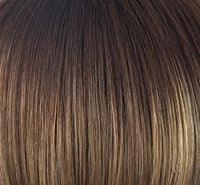 Hayden Wig by Amore | Synthetic (Double Mono)