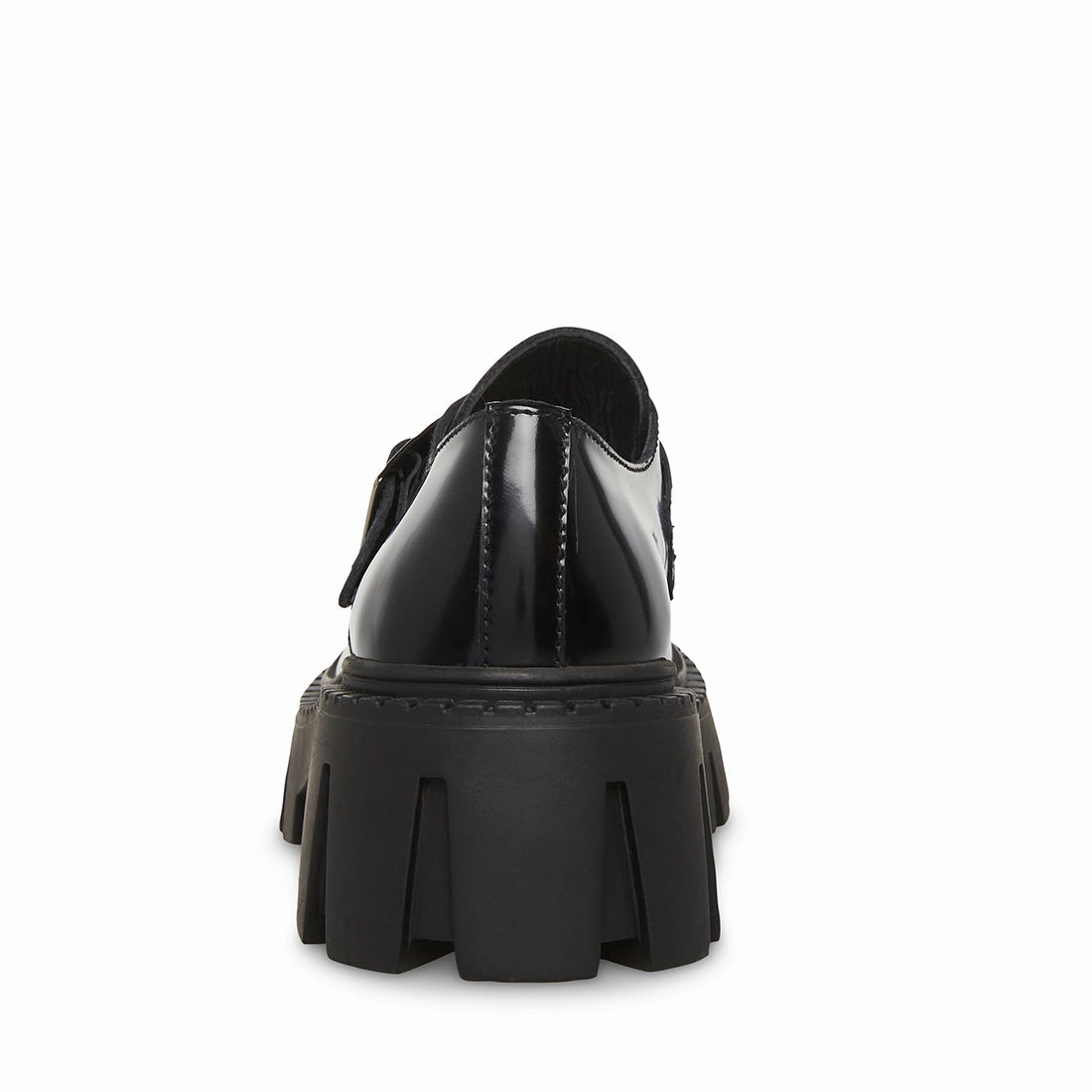 HENNA BLACK BOX - SM REBOOTED