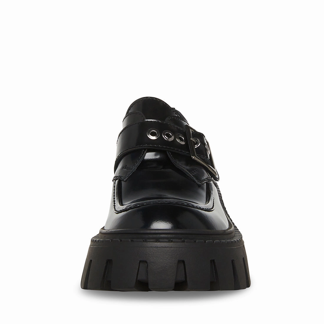 HENNA BLACK BOX - SM REBOOTED