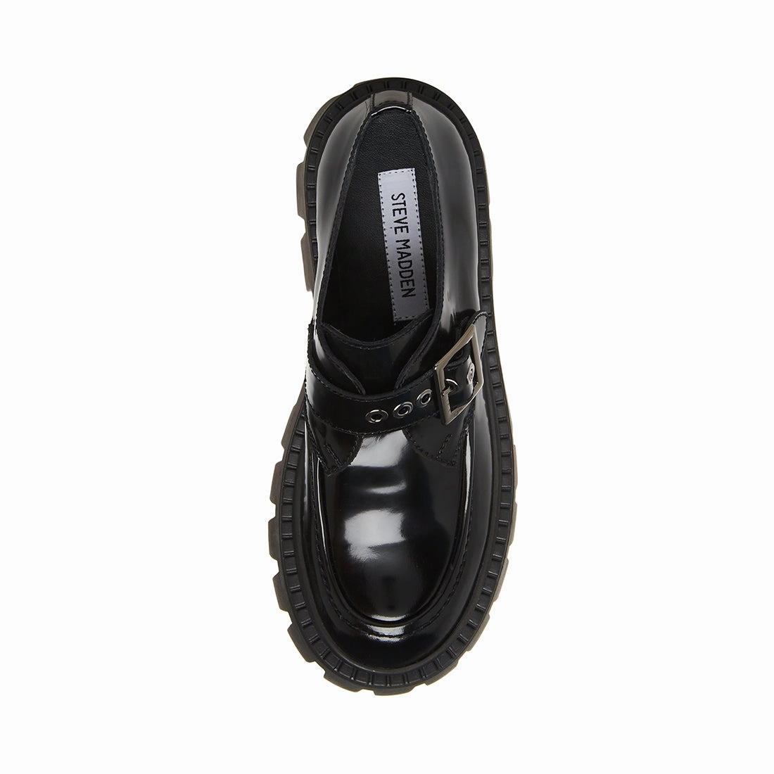 HENNA BLACK BOX - SM REBOOTED