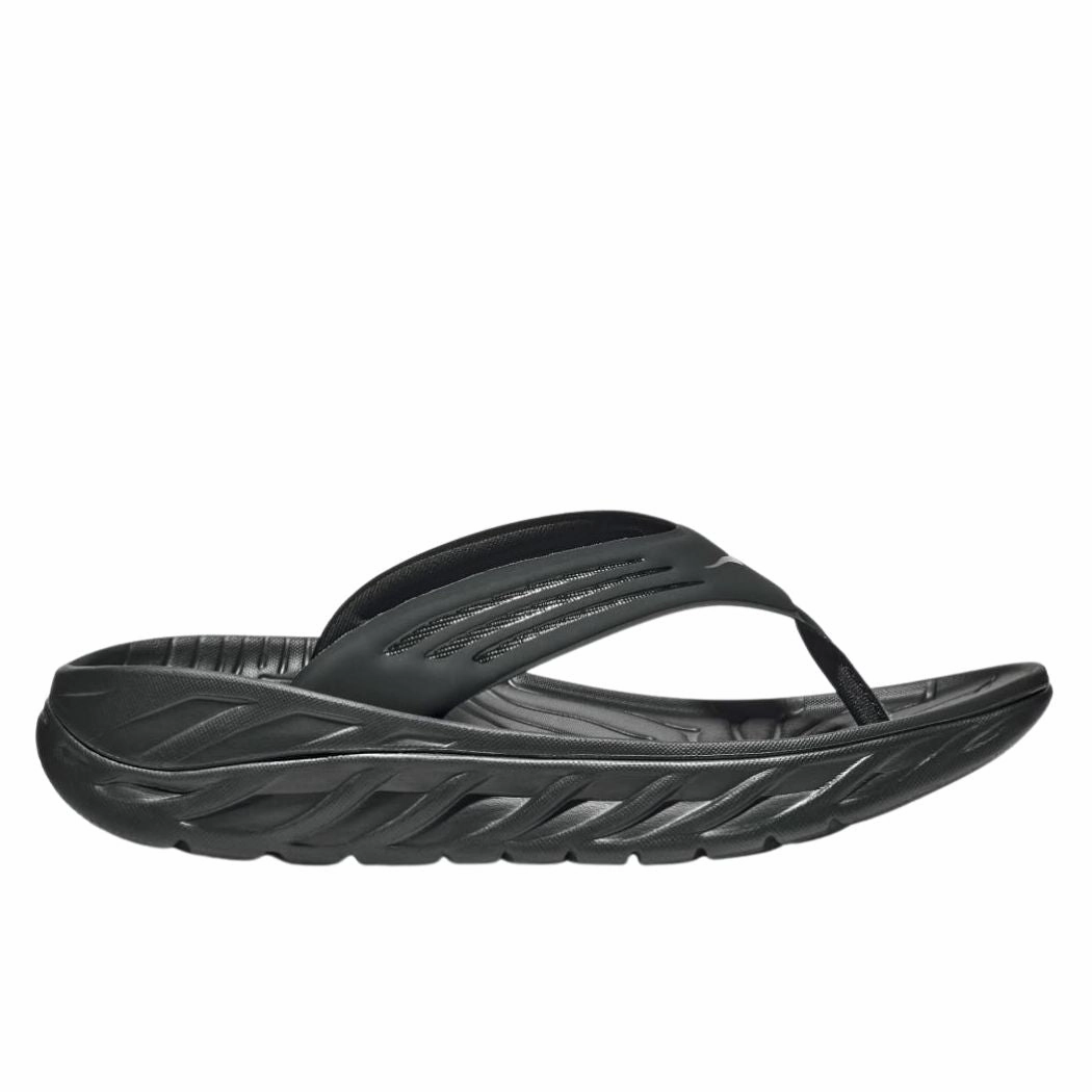 hoka Ora Recovery Flip 2 Men's Flip Flop