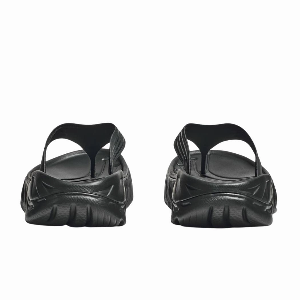 hoka Ora Recovery Flip 2 Men's Flip Flop