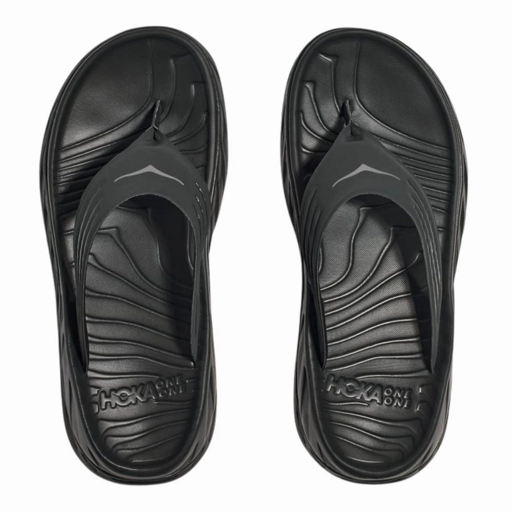 hoka Ora Recovery Flip 2 Men's Flip Flop
