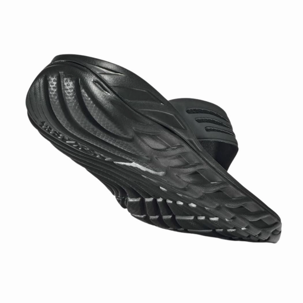 hoka Ora Recovery Flip 2 Men's Flip Flop