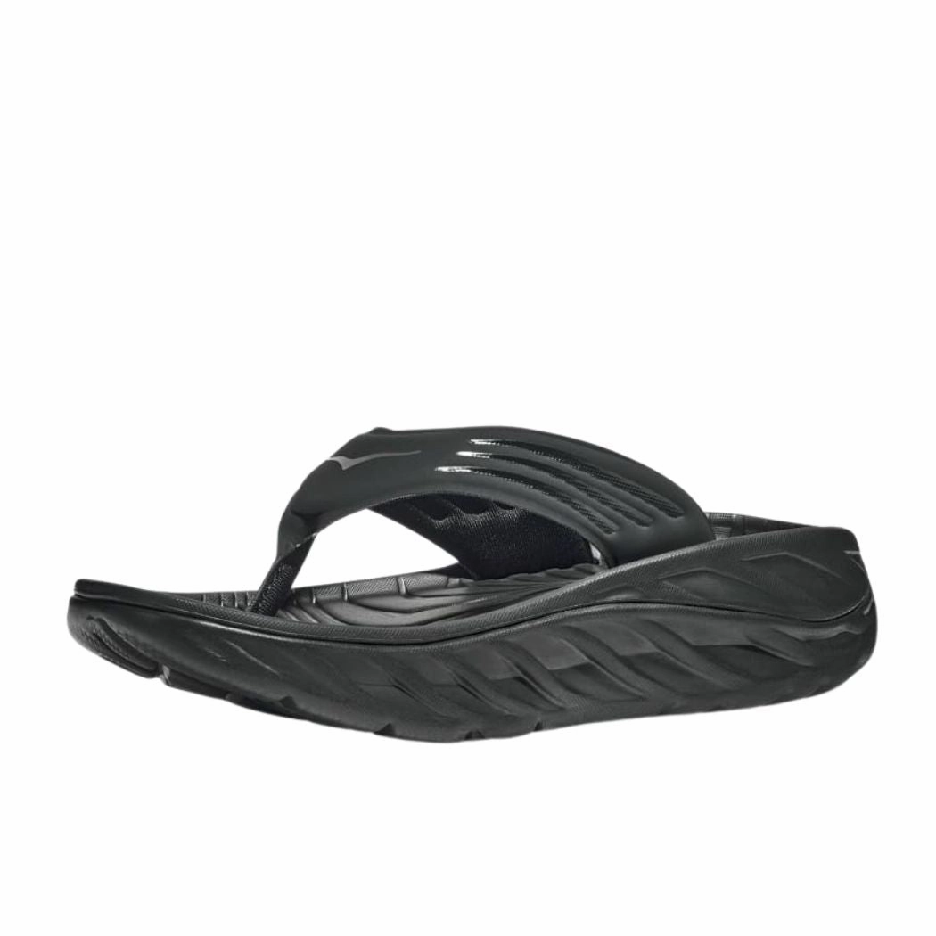 hoka Ora Recovery Flip 2 Men's Flip Flop