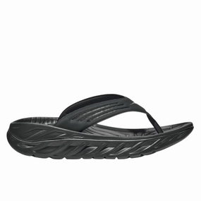 hoka Ora Recovery Flip 2 Men's Flip Flop