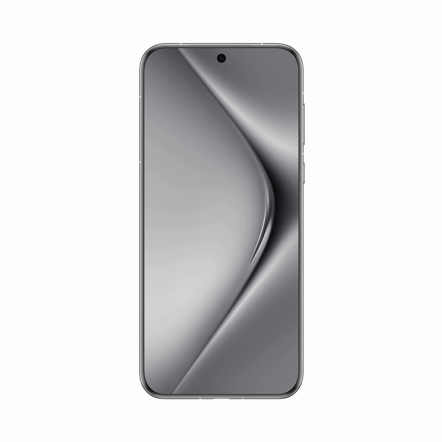 Huawei Pura 70 Pro  Dual SIM, 16GB/1TB - Light Woven Silver (CN Version)