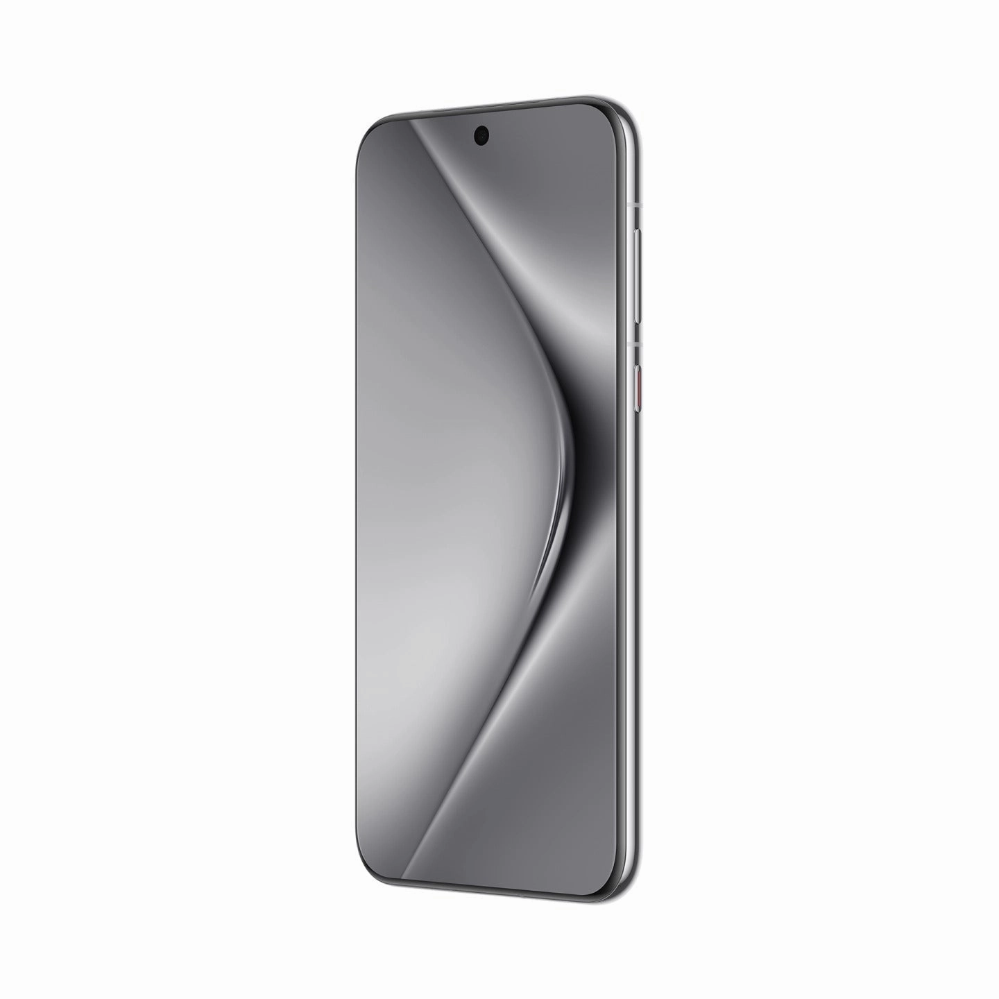 Huawei Pura 70 Pro  Dual SIM, 16GB/512GB - Light Woven Silver (CN Version)