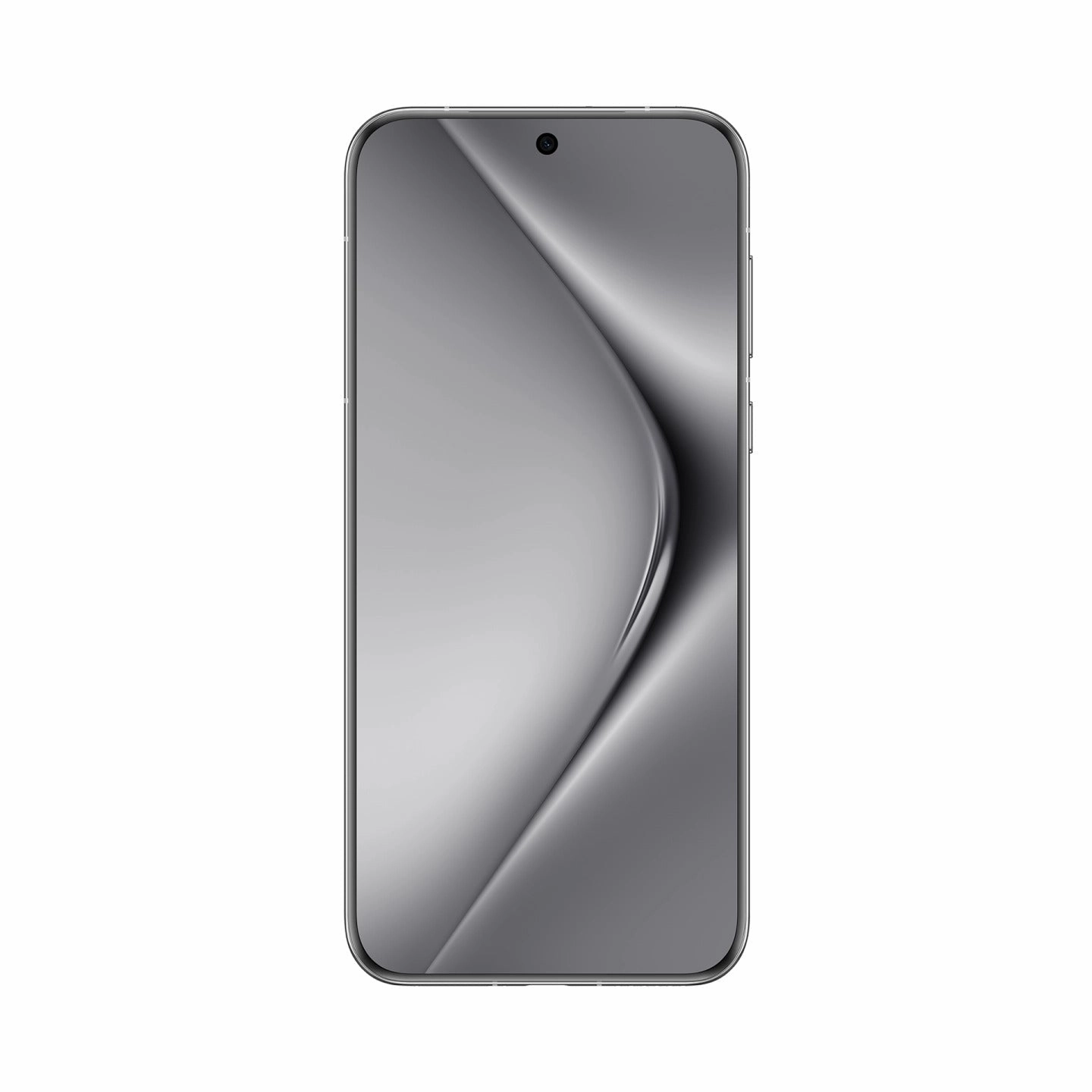 Huawei Pura 70 Pro  Dual SIM, 16GB/512GB - Light Woven Silver (CN Version)