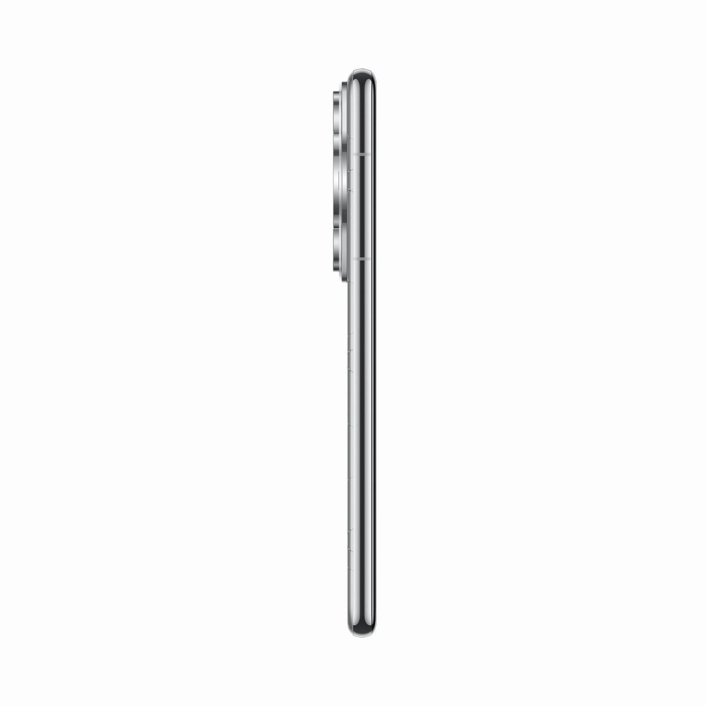 Huawei Pura 70 Pro  Dual SIM, 16GB/512GB - Light Woven Silver (CN Version)