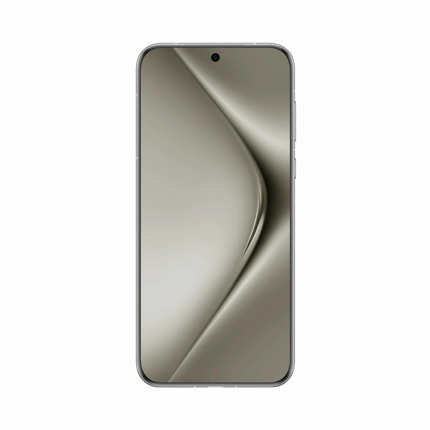 Huawei Pura 70 Pro  Dual SIM, 16GB/512GB - String White (CN Version)