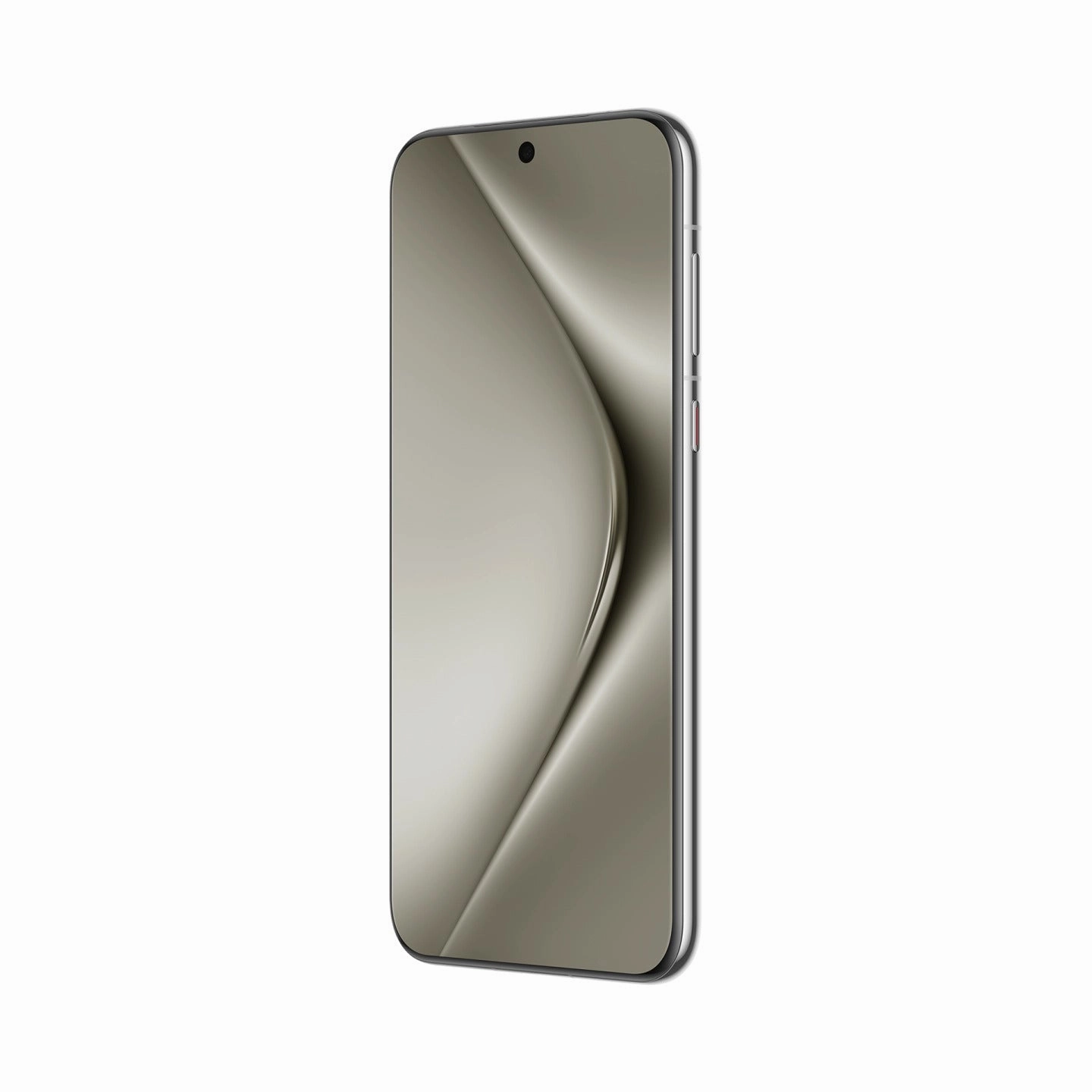 Huawei Pura 70 Pro  Dual SIM, 16GB/512GB - String White (CN Version)