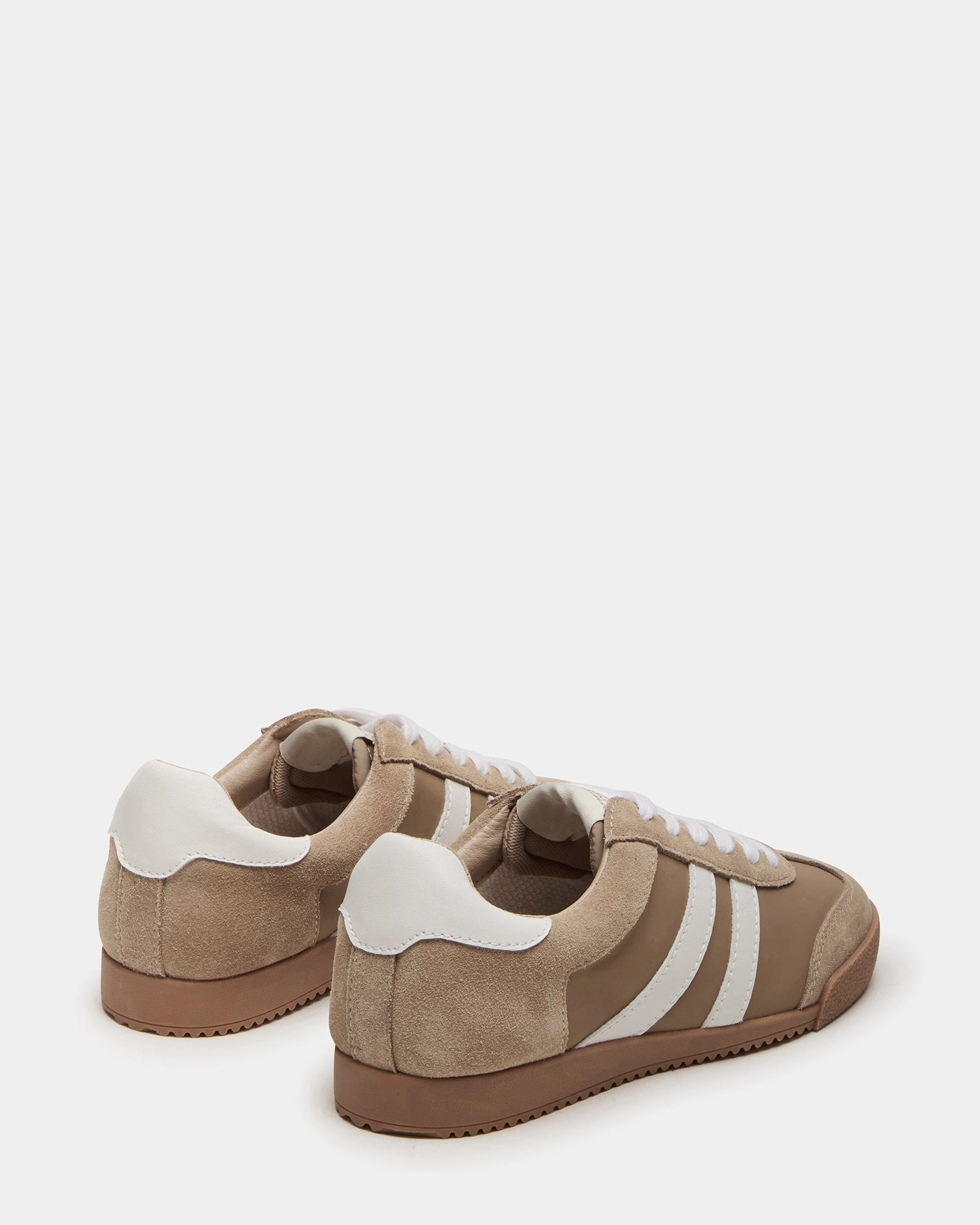 HUDSIN TAN/MULTI