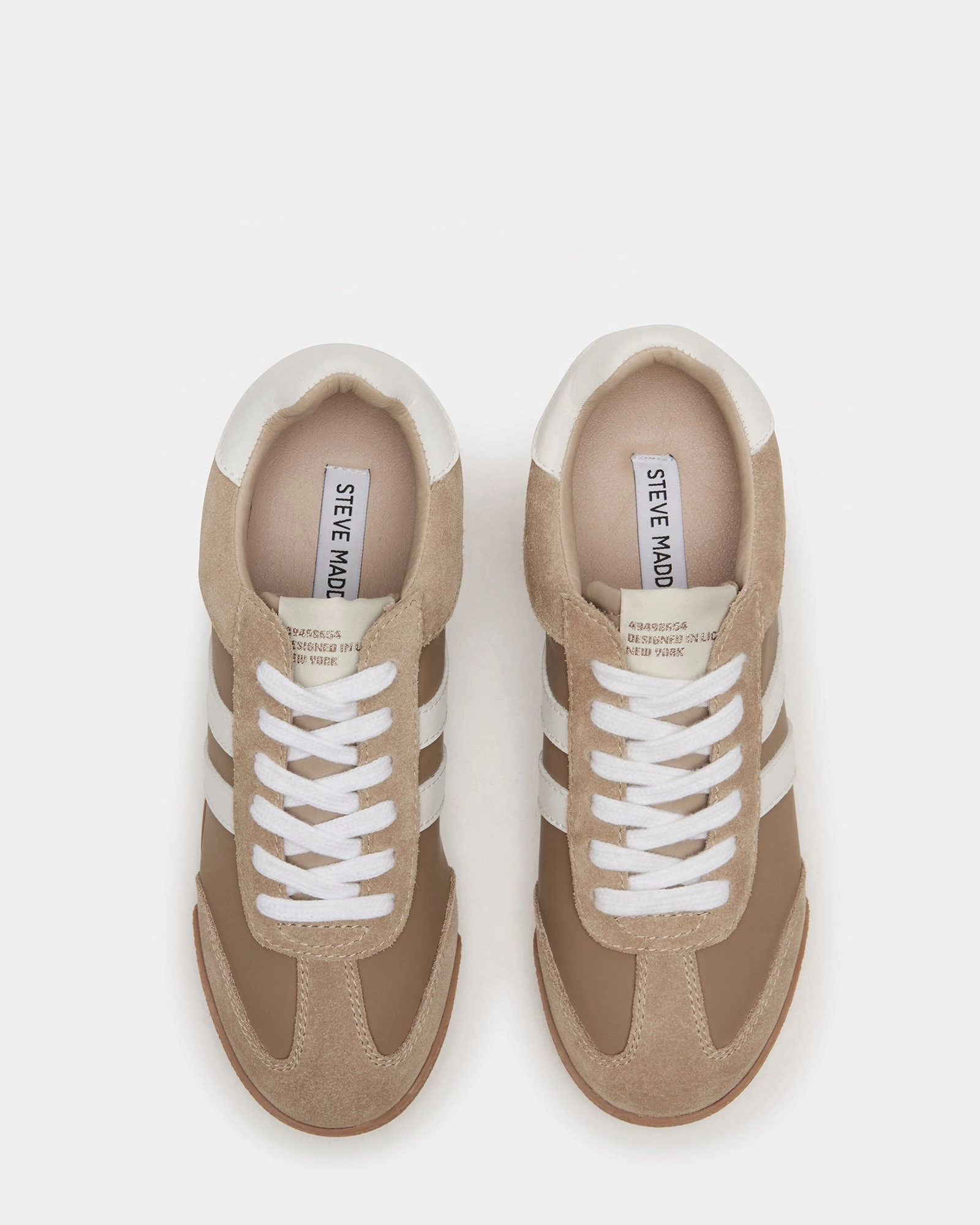 HUDSIN TAN/MULTI