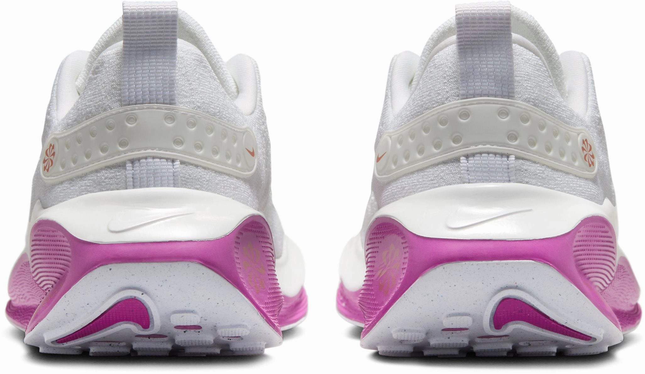 Infinity Run 4 Women's Road Running Shoes