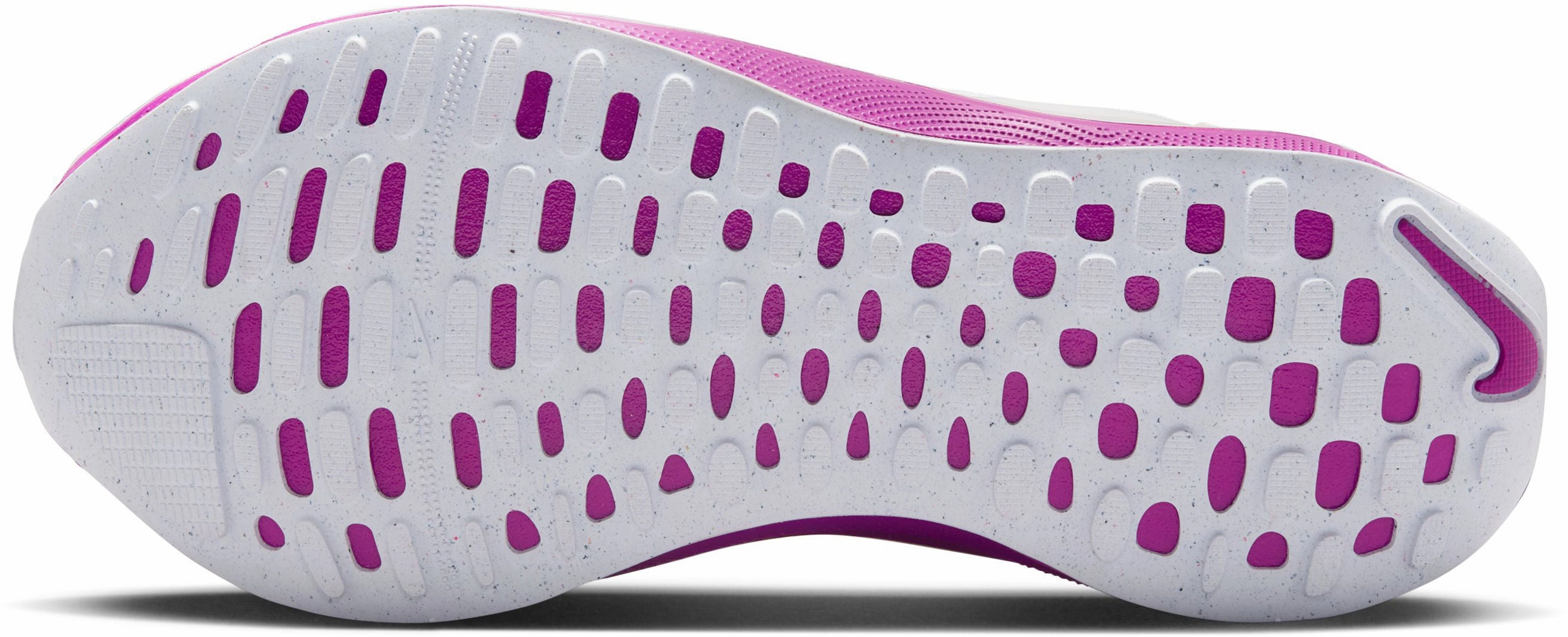 Infinity Run 4 Women's Road Running Shoes