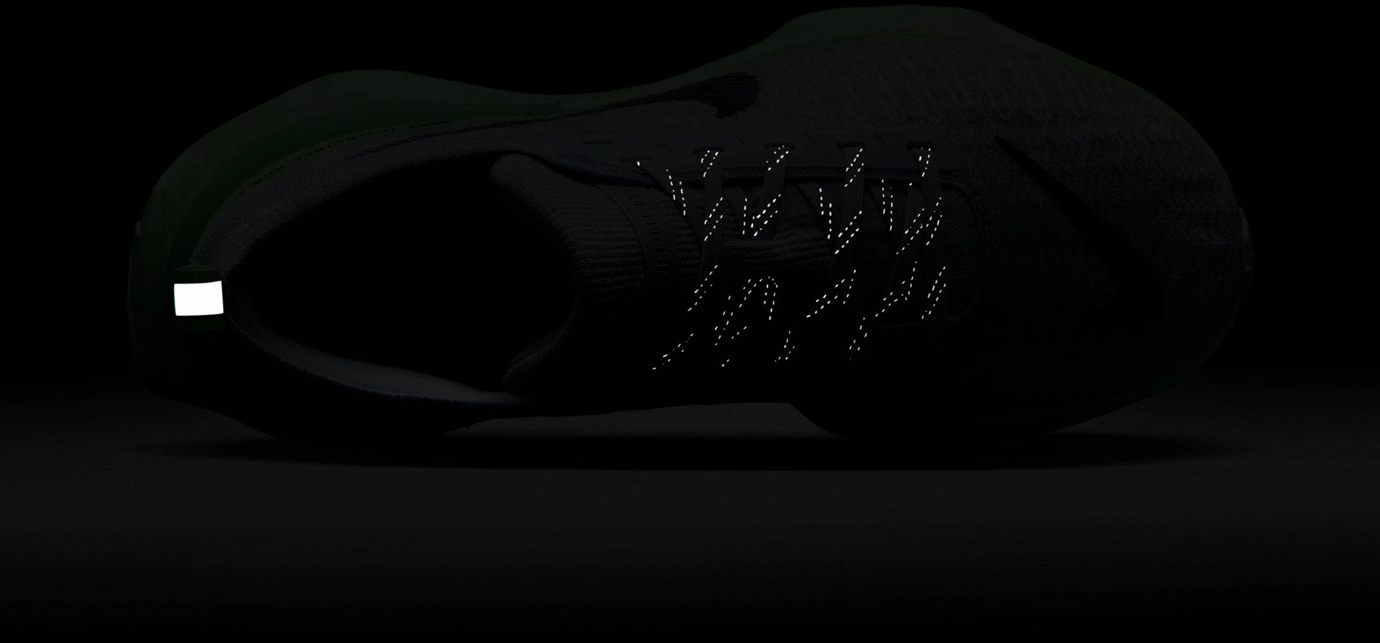 Invincible 3 Women's Road Running Shoes