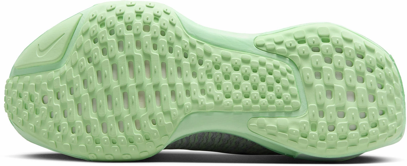 Invincible 3 Women's Road Running Shoes