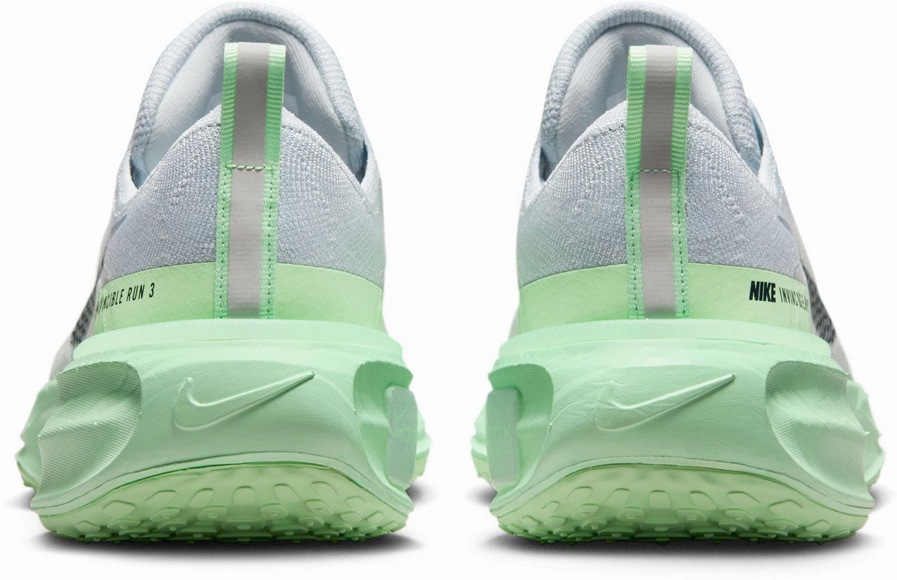 Invincible 3 Women's Road Running Shoes