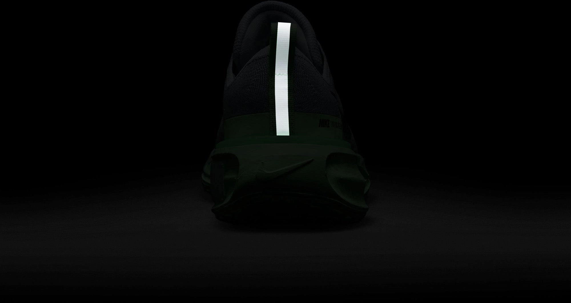 Invincible 3 Women's Road Running Shoes