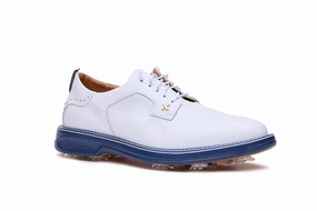 Jack Nicklaus Golf Shoes Legacy Pro