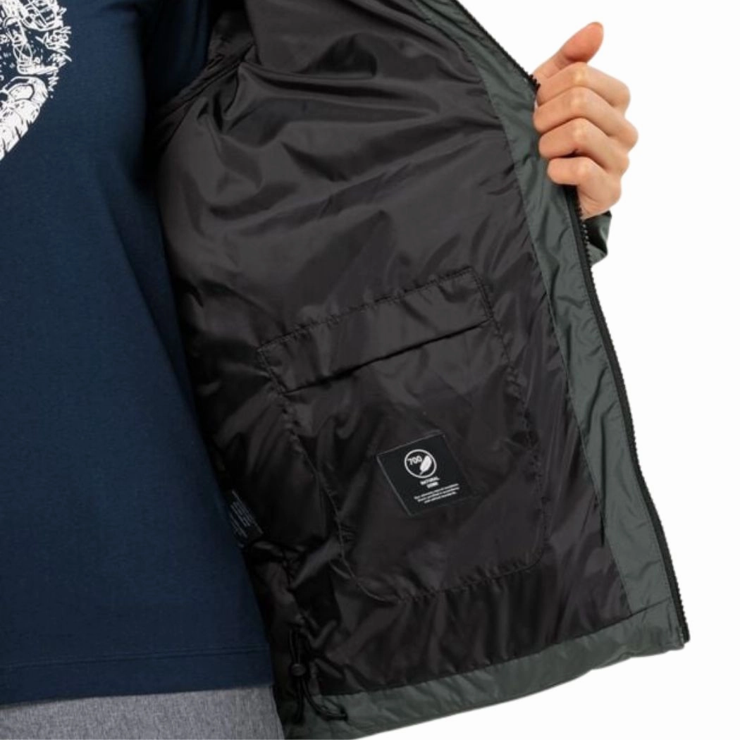 jack wolfskin Frozen Palace Women's Jacket