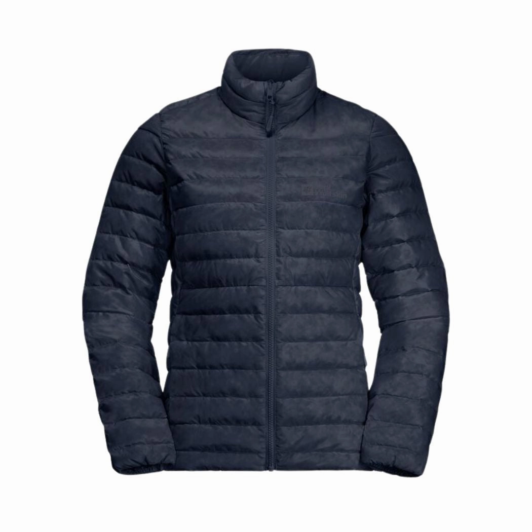 jack wolfskin Pilvi Women's Down Jacket