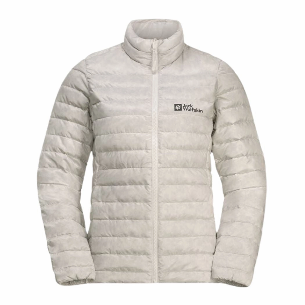 jack wolfskin Pilvi Women's Down Jacket
