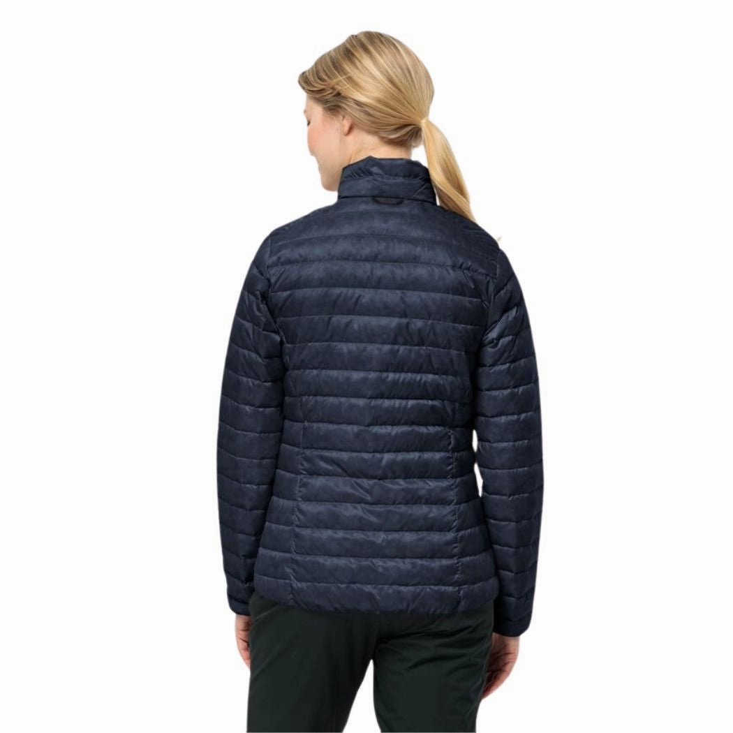 jack wolfskin Pilvi Women's Down Jacket