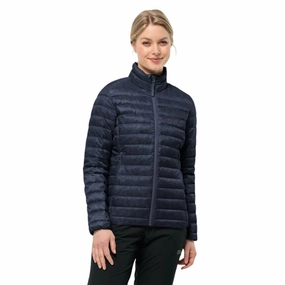 jack wolfskin Pilvi Women's Down Jacket