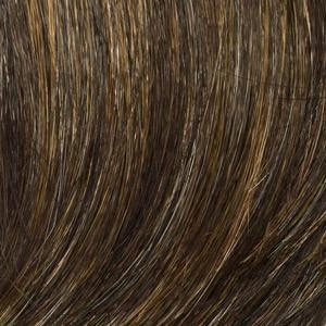 Jeannie Wig by Envy | Synthetic (Mono Top) | Clearance Sale